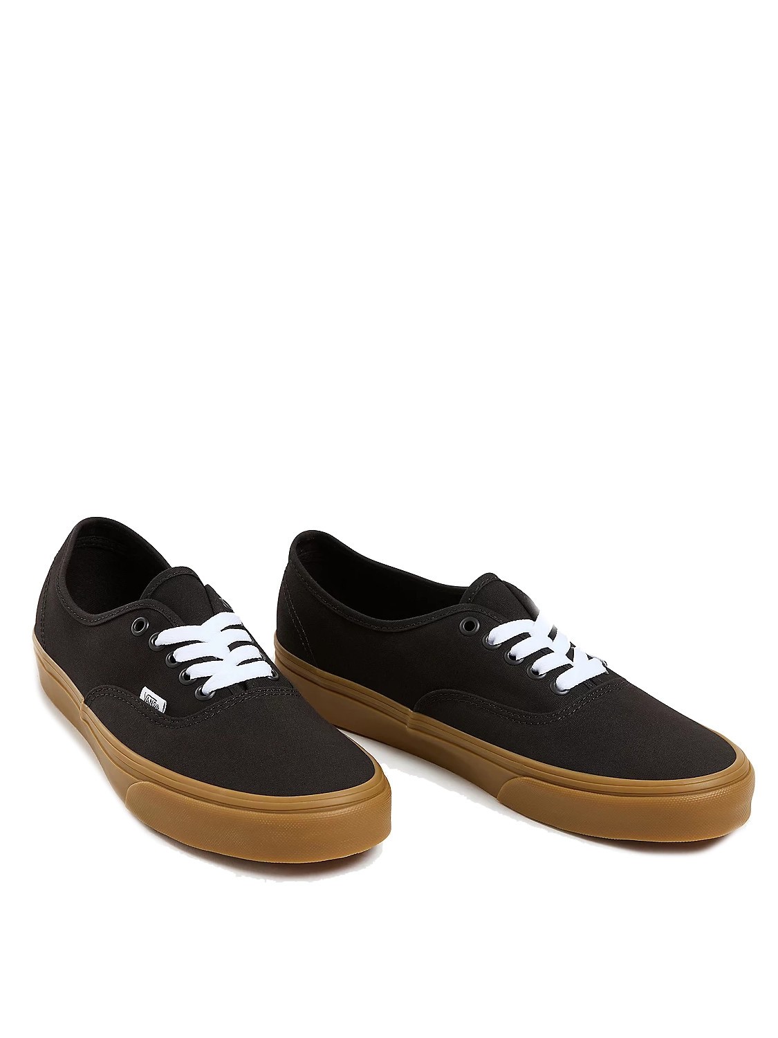 vans canva