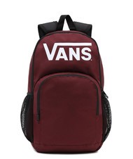 VANS ALUMNI PACK 5-B Zaino porta pc 15.6" - Zaini Scuola & Tempo Libero