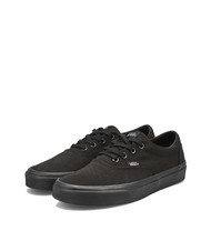 VANS DOHENY Sneakers in canvas - Scarpe Donna