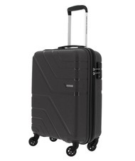 AMERICAN TOURISTER UPLAND Trolley bagaglio a mano - Bagagli a mano