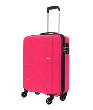 AMERICAN TOURISTER UPLAND Trolley bagaglio a mano - Bagagli a mano