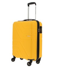 AMERICAN TOURISTER UPLAND Trolley bagaglio a mano - Bagagli a mano