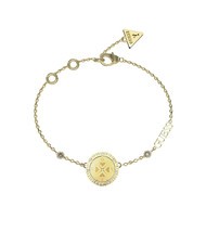 GUESS ALL OF US Bracciale - Bracciali Donna