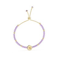 GUESS ARM PARTY Bracciale con perline - Bracciali Donna