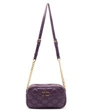 ROCCOBAROCCO TESSA Borsa camera case a tracolla - Borse Donna