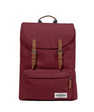 EASTPAK LONDON Zaino porta pc 15" - Zaini Scuola & Tempo Libero
