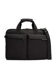 TOMMY HILFIGER TH ELEMENT REPREVE Cartella porta PC - Cartelle Lavoro