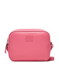 TOMMY HILFIGER TOMMY JEANS ESS MUST  Micro bag a tracolla preppy pink - Borse Donna - 1