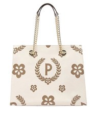POLLINI HERITAGE  Shopping bag con doppio manico - Borse Donna