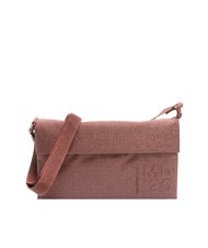 MANDARINA DUCK MD20 LUX Borsa pochette a tracolla bordeaux lux - Borse Donna - 1