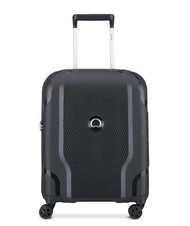 DELSEY CLAVEL MR  Trolley Bagaglio a Mano - Bagagli a mano