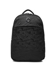 DELSEY CITYPACK Zaino porta PC 15,6" nero camuflamento - Zaini da lavoro porta PC - 1