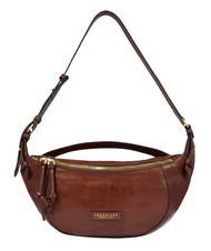 THE BRIDGE STORY  Borsa in pelle - Borse Donna