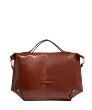 THE BRIDGE UNICA  Borsa a mano / a spalla, in pelle - Borse Donna