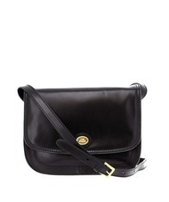 THE BRIDGE STORY Borsa a tracolla - Borse Donna