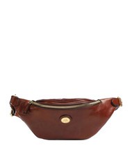 THE BRIDGE STORY  Marsupio in pelle - Borse Donna