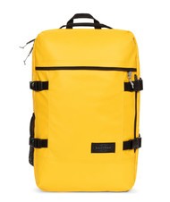 EASTPAK TRAVELPACK  Zaino da viaggio, porta pc 17" - Zaini Scuola & Tempo Libero