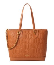 LIUJO ADONIDE Shopping Bag - Borse Donna
