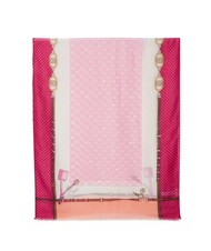 LIUJO S VALENTINO Sciarpa - Sciarpe