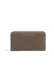 ROCCOBAROCCO ARIA Portafoglio grande zip around - Portafogli Donna