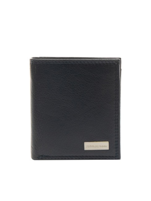 ROCCOBAROCCO Alex Herren Портмоне в Гелдборсе ВОЕННО-МОРСКОГО ФЛОТА И AuswahlP ВОЕННО-МОРСКОЙ ФЛОТ RBRP210834 6590₽