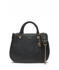 GUESS FEDORA Borsa a mano con tracolla - Borse Donna