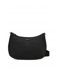 GUESS ECO GEMMA Borsa in nylon a tracolla - Borse Donna