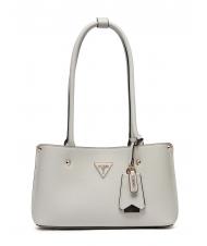 GUESS MERIDIAN Borsa a spalla - Borse Donna