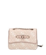 GUESS IZZY 4G Mini Bag a spalla / a tracolla - Borse Donna