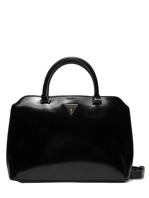GUESS ARNELA  Borsa a mano, con tracolla NERO - Borse Donna