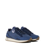 NORTH SAILS HITCH FIRST Sneakers navy001 - Scarpe Uomo - 1