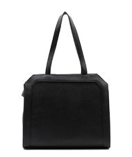 ROCCOBAROCCO GRACE Borsa a spalla con borchiette - Borse Donna