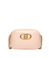 LIUJO LAPUFFY Borsa camera case a tracolla - Borse Donna