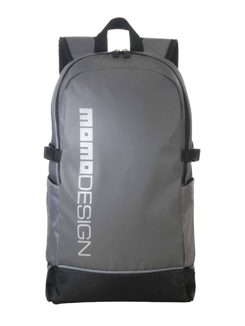 Zaino Momo Momo Design Zaino Backpack/nero Zalando