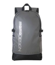 MOMO DESIGN URBAN STYLE Zaino porta pc 15.6" - Zaini da lavoro porta PC
