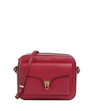 COCCINELLE BEAT SOFT Borsa a bandoliera - Borse Donna