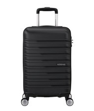 AMERICAN TOURISTER FLASHLINE Trolley bagaglio a mano - Bagagli a mano