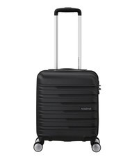 AMERICAN TOURISTER FLASHLINE Trolley underseater - Bagagli a mano