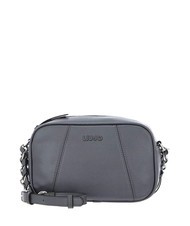 LIUJO EUTHALIA  Mini Bag a tracolla - Borse Donna