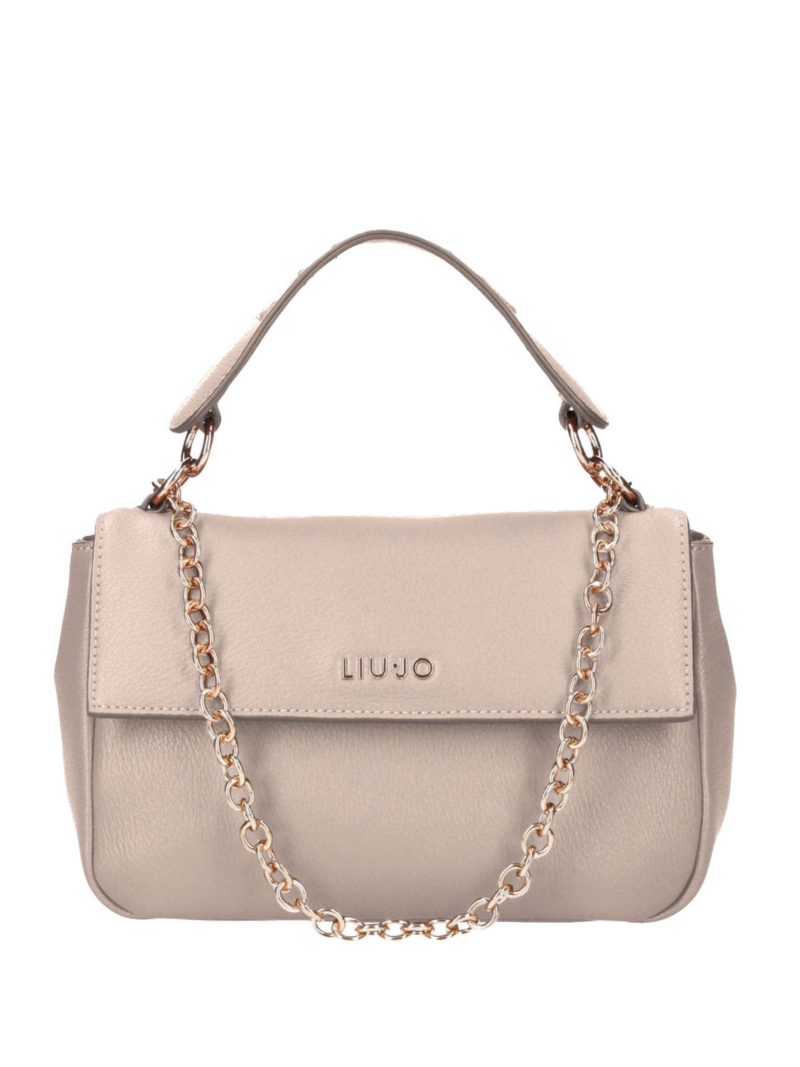 Borsa Tela Borsa Di Studio Unipd 2019 2020 Borse Unipd Borsa Tela