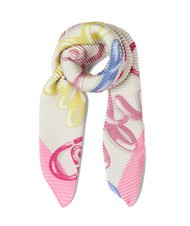 LIUJO LAPUFFY Foulard - Sciarpe
