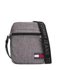 TOMMY HILFIGER TOMMY JEANS ESSENTIAL DAILY  Borsello - Tracolle Uomo