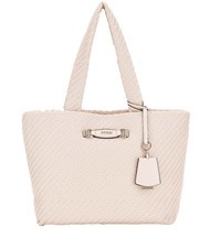 GUESS FRANCY  Shopping Bag - Borse Donna
