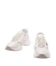 PINKO ARIEL Sneakers con dettagli a specchio - Scarpe Donna