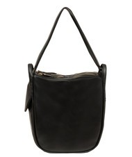 LESAC TRIO Zaino sacca in pelle nappa - Borse Donna