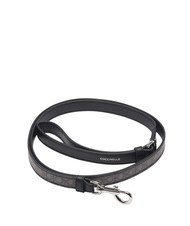 COCCINELLE PET CAPSULE  Guinzaglio per cani - Articoli per animali