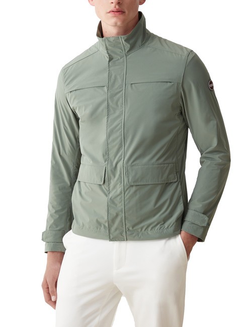 COLMAR NOTORIOUS Giubbino dollar - Giacche Uomo