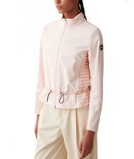 COLMAR ARKELL Piumino - Piumini Donna