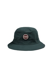 COLMAR COSY Cappello - Cappelli