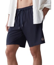 COLMAR DIVE Bermuda - Costumi da bagno Uomo